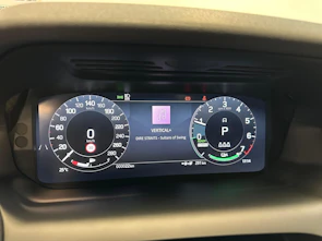 image du véhicule LAND ROVER Discovery Sport 1.5 T 270e Landmark