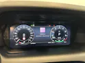Land Rover Discovery Sport 1.5 T 270e Landmark
