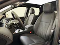 Land Rover Discovery Sport 1.5 T 270e Landmark