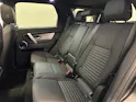 Land Rover Discovery Sport 1.5 T 270e Landmark