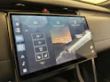 Land Rover Discovery Sport 1.5 T 270e Landmark