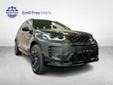 Land Rover Discovery Sport 1.5 T 270e Landmark