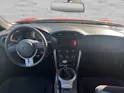 Toyota GT86 2.0 D-4S Sport