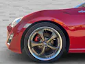 Toyota GT86 2.0 D-4S Sport