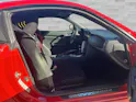 Toyota GT86 2.0 D-4S Sport
