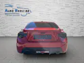 Toyota GT86 2.0 D-4S Sport