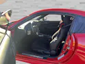 Toyota GT86 2.0 D-4S Sport