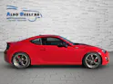 Toyota GT86 2.0 D-4S Sport