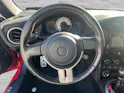 Toyota GT86 2.0 D-4S Sport