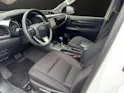 Toyota Hilux Double Cab.-Pick-up 2.4 D-4D 150 Comfort