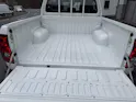 Toyota Hilux Double Cab.-Pick-up 2.4 D-4D 150 Comfort
