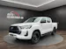 Toyota Hilux Double Cab.-Pick-up 2.4 D-4D 150 Comfort