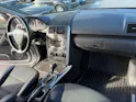 Mercedes-Benz A 200 Elegance