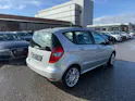 Mercedes-Benz A 200 Elegance