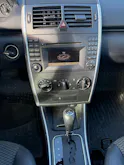 Mercedes-Benz A 200 Elegance