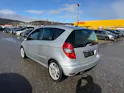 Mercedes-Benz A 200 Elegance