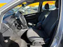 Mercedes-Benz A 200 Elegance