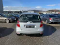 Mercedes-Benz A 200 Elegance