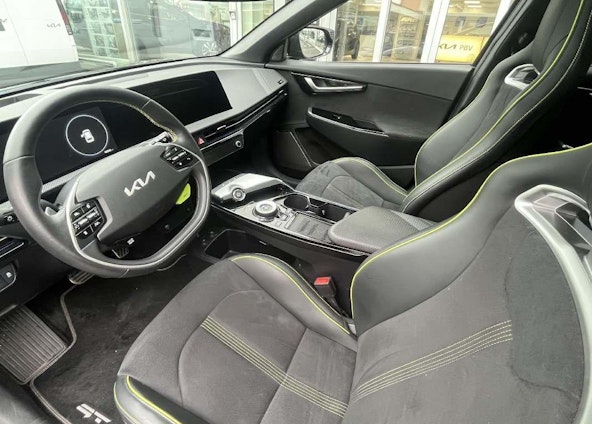 Fahrzeugbild 2 Fahrzeugbild 2