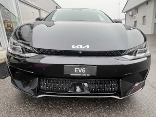 Fahrzeugbild [object Object] [object Object]