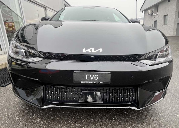 Fahrzeugbild Fahrzeugbild