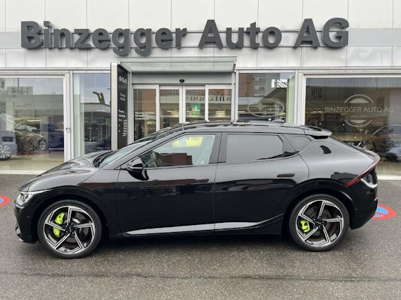 Fahrzeugbild 1 Fahrzeugbild 1