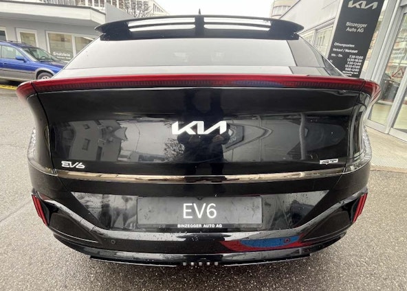 Fahrzeugbild 3 Fahrzeugbild 3