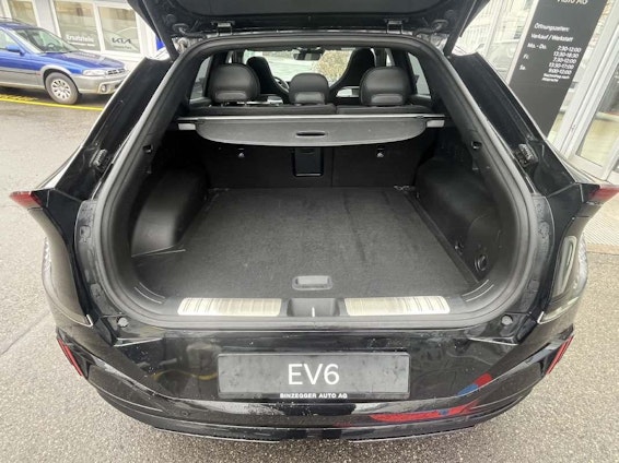 Fahrzeugbild 4 Fahrzeugbild 4