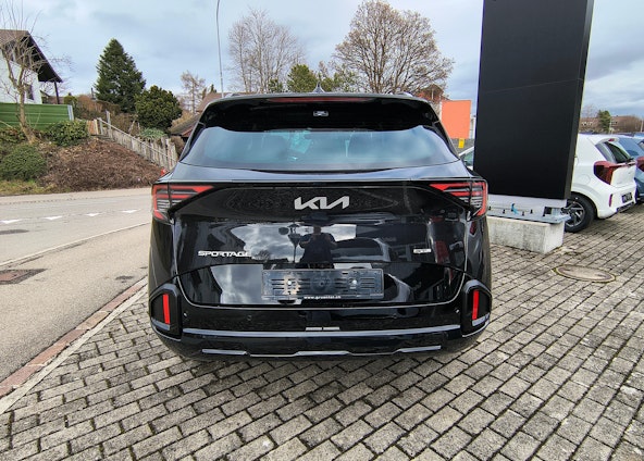 immagine del veicolo 2 immagine del veicolo 2