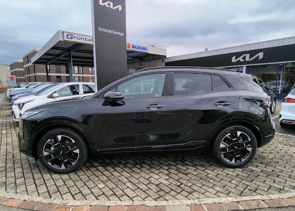 immagine del veicolo 1 immagine del veicolo 1