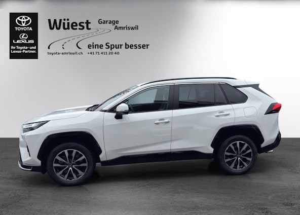 Vehicle image 1 Vehicle image 1