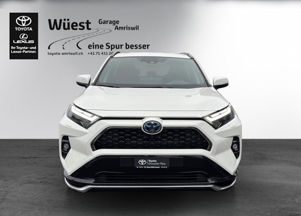 Vehicle image 7 Vehicle image 7