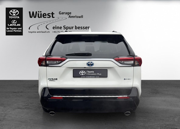 Vehicle image 3 Vehicle image 3