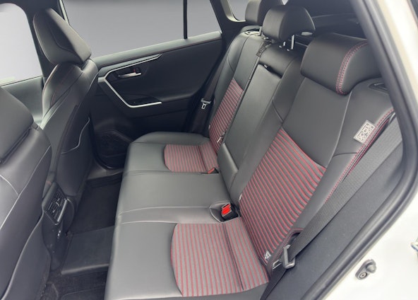 Vehicle image 11 Vehicle image 11