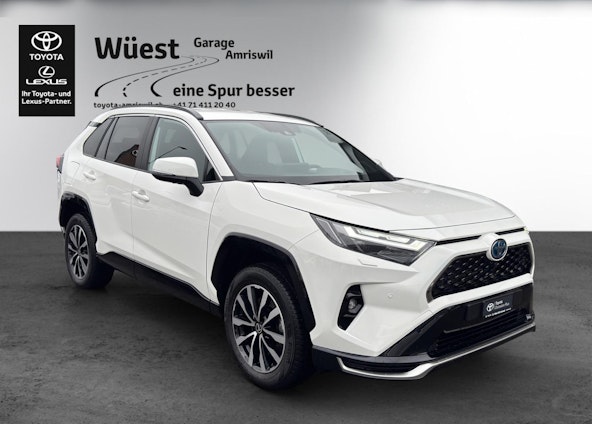 Vehicle image 6 Vehicle image 6