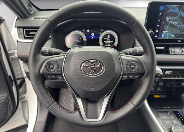 Vehicle image 9 Vehicle image 9