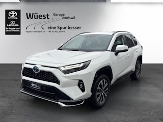 Vehicle placeholder image