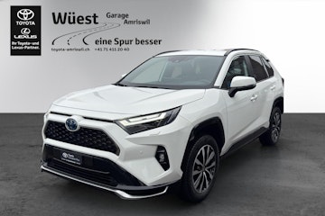 Vehicle placeholder image Vehicle placeholder image