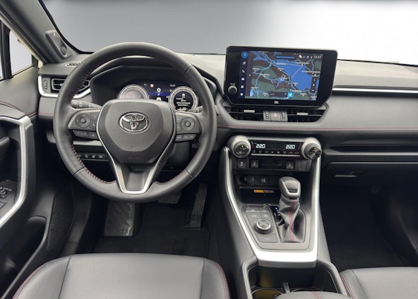 Vehicle image 12 Vehicle image 12