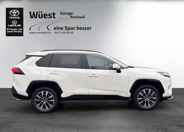 Vehicle image 5 Vehicle image 5