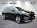 Toyota RAV4 2.5 Plug-In-Hybrid Premium
