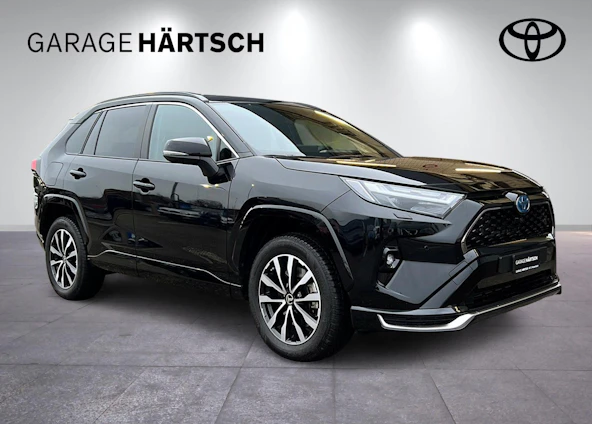 Fahrzeugbild 8 Fahrzeugbild 8