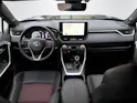 Toyota RAV4 2.5 Plug-In-Hybrid Premium
