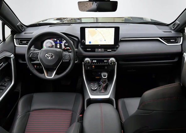 Fahrzeugbild 11 Fahrzeugbild 11