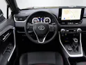 Toyota RAV4 2.5 Plug-In-Hybrid Premium