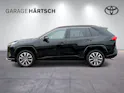 Toyota RAV4 2.5 Plug-In-Hybrid Premium