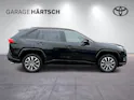 Toyota RAV4 2.5 Plug-In-Hybrid Premium