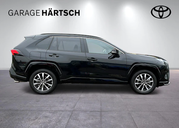 Fahrzeugbild 7 Fahrzeugbild 7