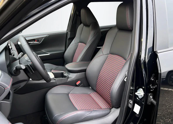 Fahrzeugbild 14 Fahrzeugbild 14