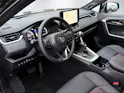 Toyota RAV4 2.5 Plug-In-Hybrid Premium